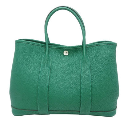 Hermes Tote Vertigo
