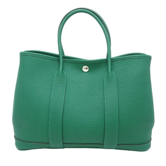 Hermes Tote Vertigo