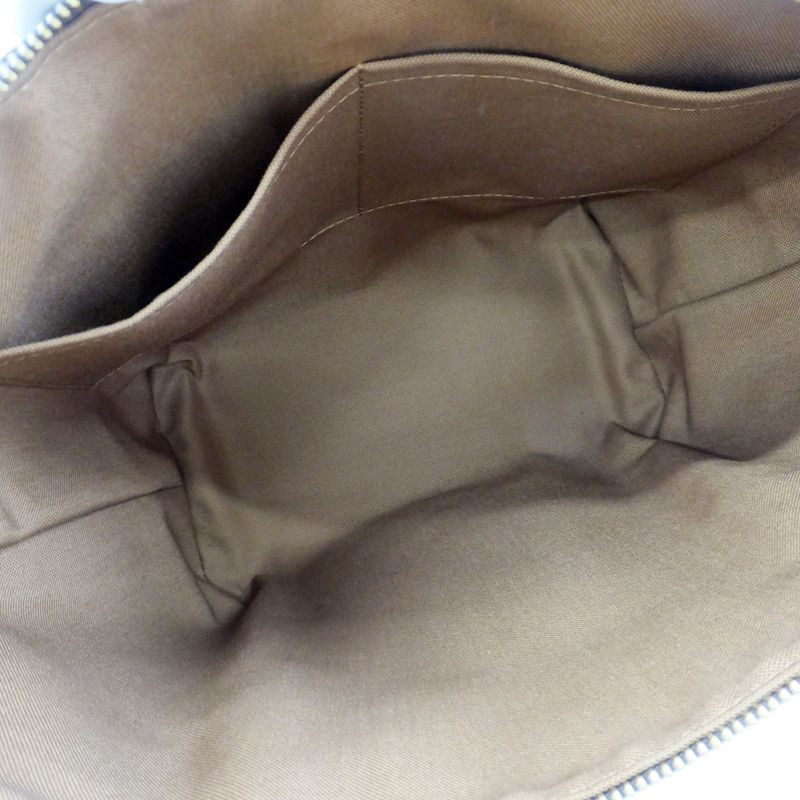 Louis Vuitton Totally PM Monogram M56688 Tote Bag Gold Hardware Bag