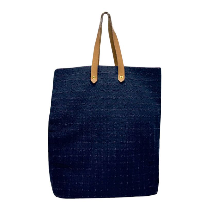 Hermes Handbag Tote Bag Amedaba GM