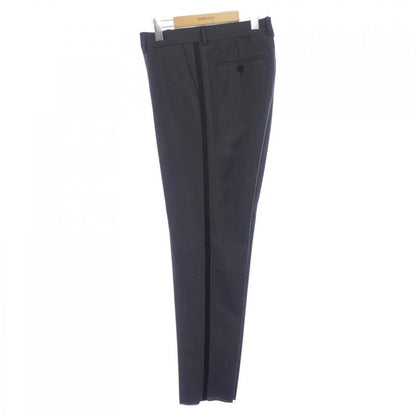 Gucci Z592 B Pants