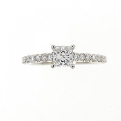 Tiffany & Co. Novo Ring Vs1 — view 2