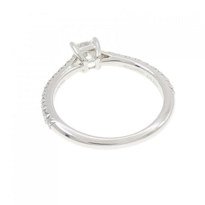Tiffany & Co. Novo Ring Vs1 — view 4