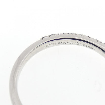 Tiffany & Co. Novo Ring Vs1 — view 5