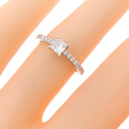 Tiffany & Co. Novo Ring Vs1 — view 6