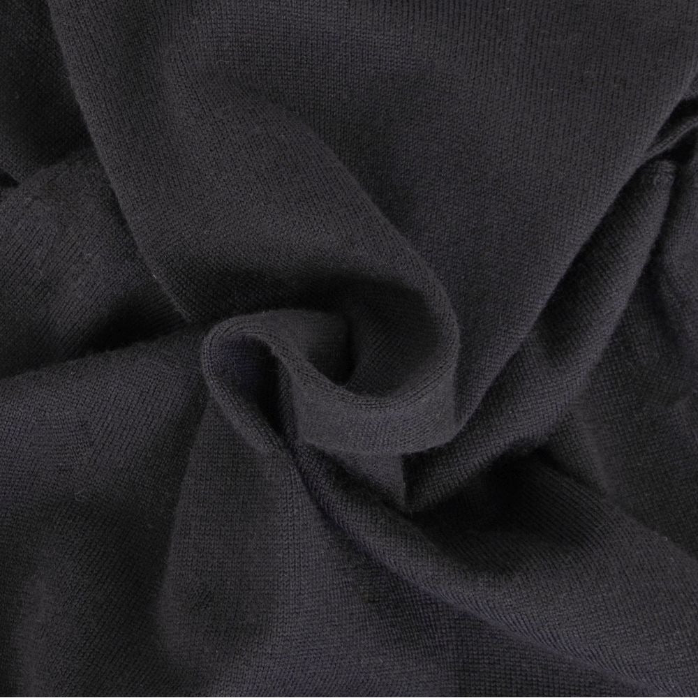 Dior Knit Galliano Era Se Sweater — view 6