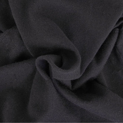 Dior Knit Galliano Era Se Sweater — view 6