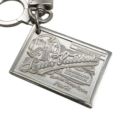 Em0134 Louis Vuitton Porte Cles Jean M65374