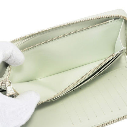Louis Vuitton Long Wallet Zippy Wallet Vertical Griminerale
