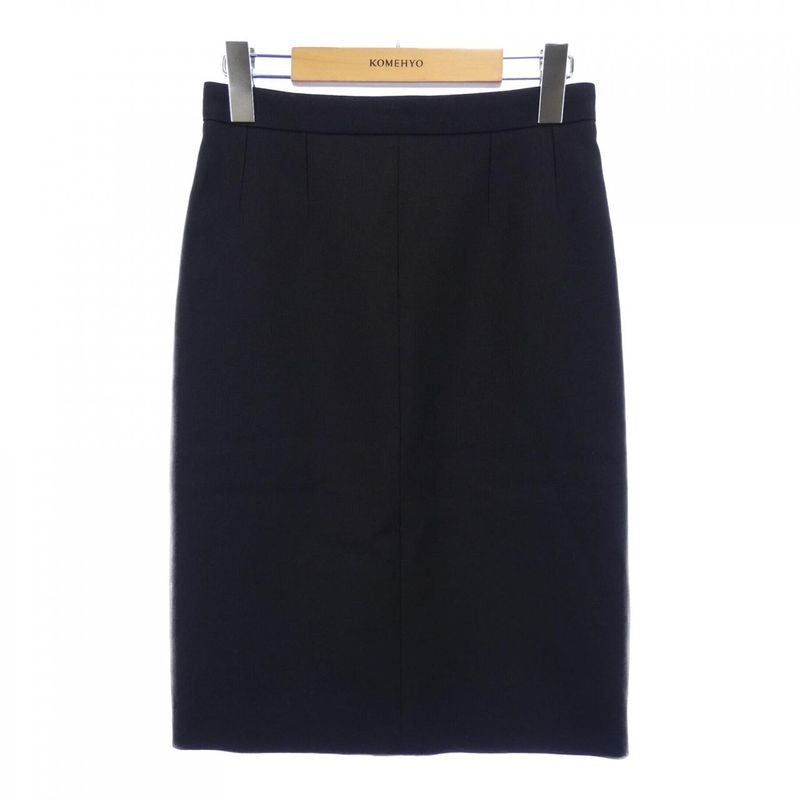 Gucci Zajz 8 Skirt