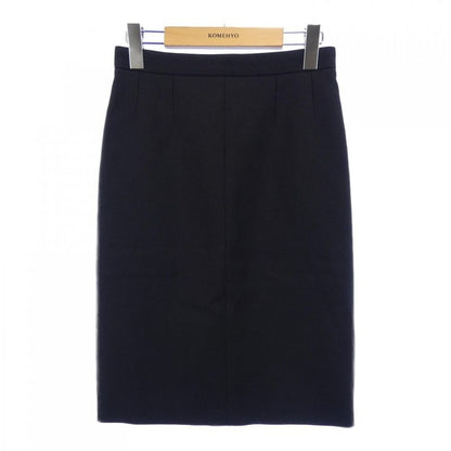 Gucci Zajz 8 Skirt