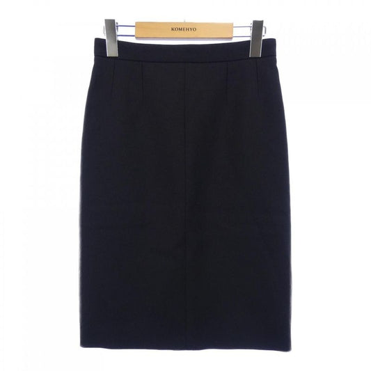 Gucci Zajz 8 Skirt