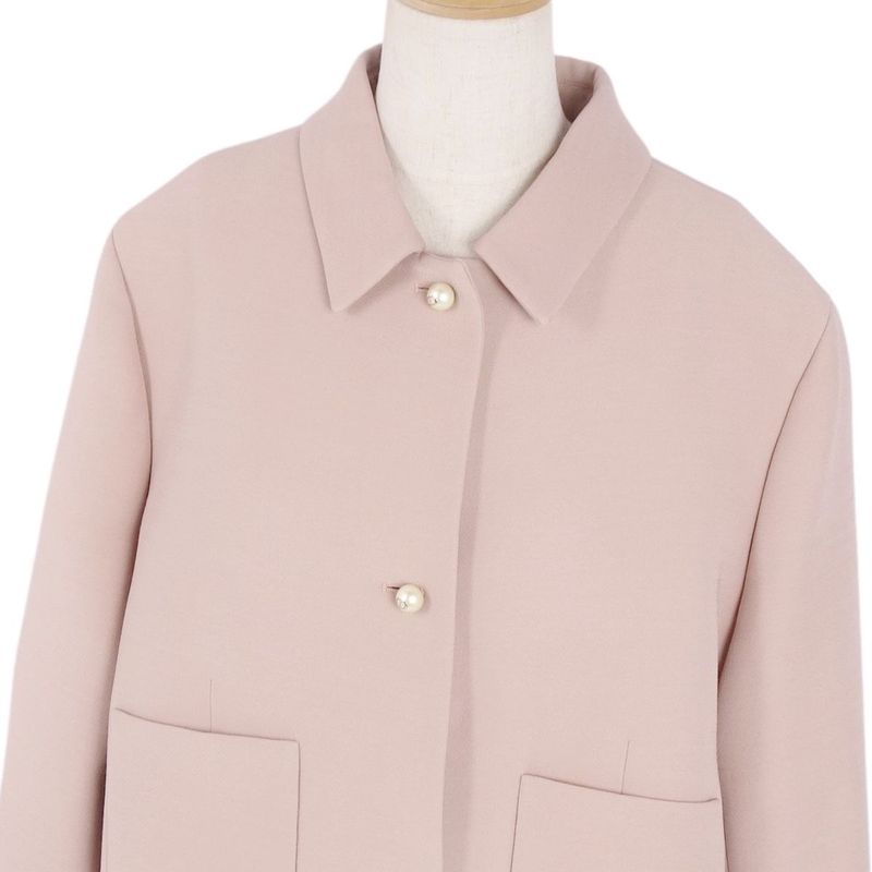 Christian DIOR 2023 Crop