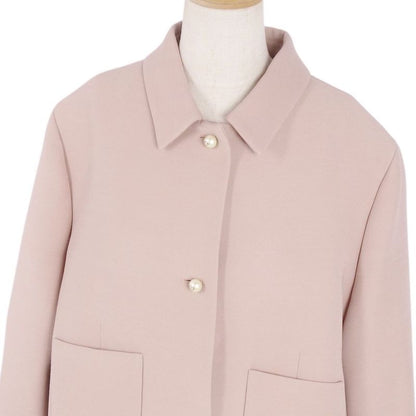 Christian DIOR 2023 Crop