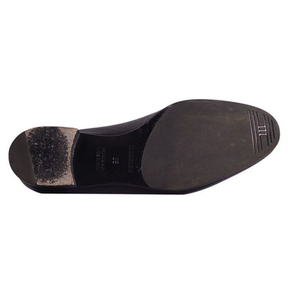 Hermes Loafer 2022 Moccasin PARI Paris Co