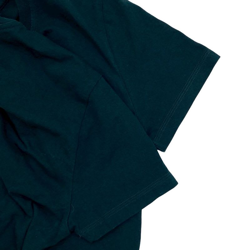 Bottega Veneta Cotton Short Sleeve T-Shirt Cut And Sewn Top Women's Apparel