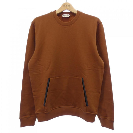 Hermes Brown