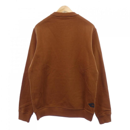 Hermes Brown — view 2