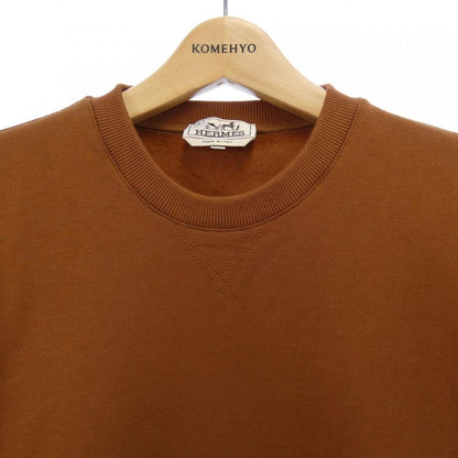 Hermes Brown — view 5