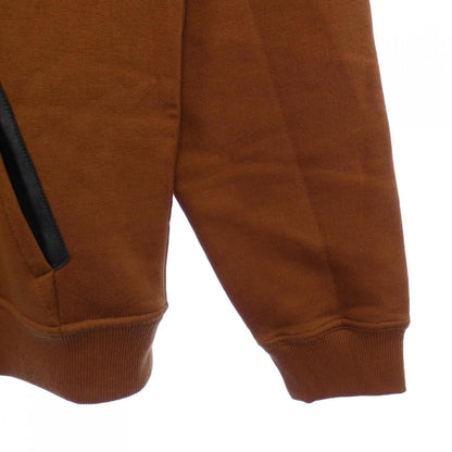 Hermes Brown — view 6