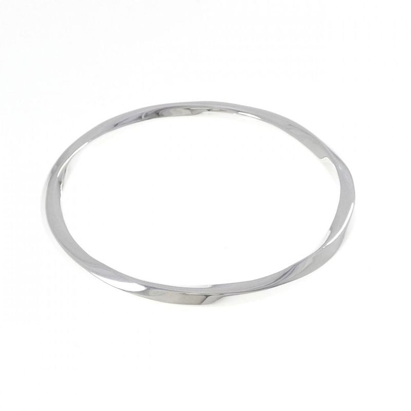 Tiffany & Co Twisted Bangle Vintage