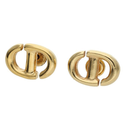 Dior CD Icon Earrings Men's