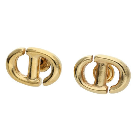 Dior CD Icon Earrings Men's