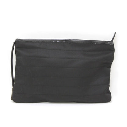 Gucci Clutch Bag 039.2123.0715 Black