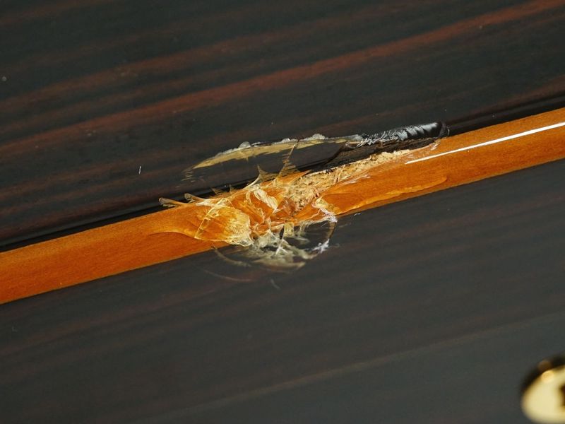 Authentic Louis Vuitton LV Coffret 75 Cigar Cigarette Case Cigar Case Wood