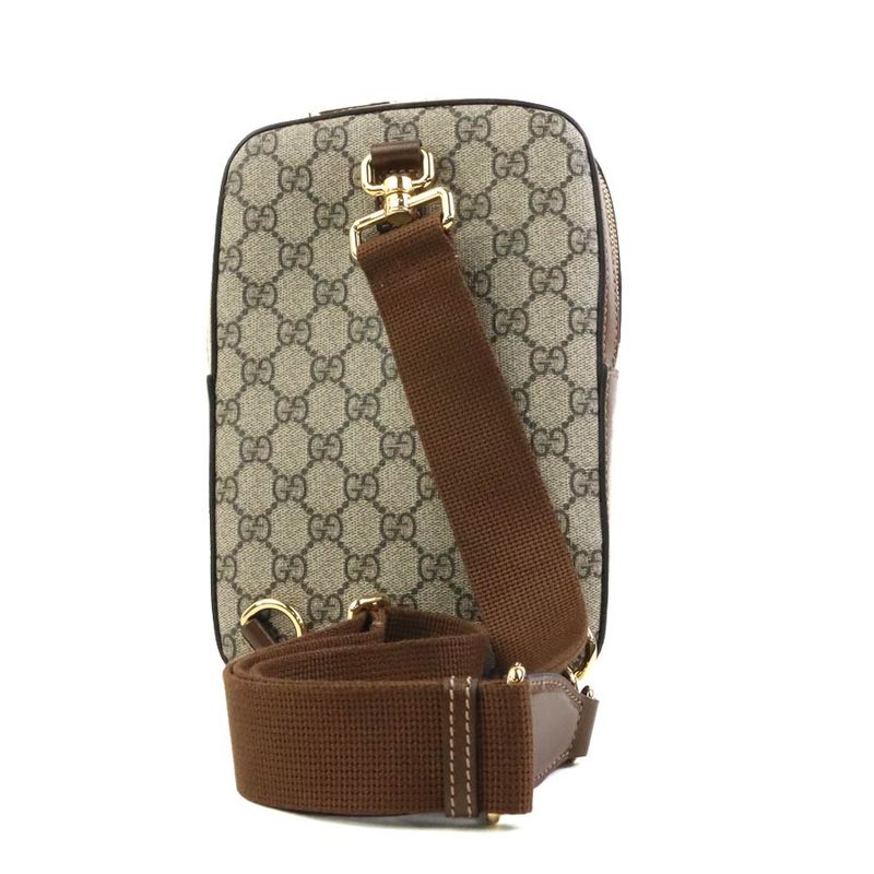 Gucci Body Bag 696016