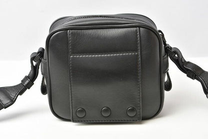 Bottega Veneta Shoulder Bag Shoulder Pouch Bottega Veneta Leggiero Perforated