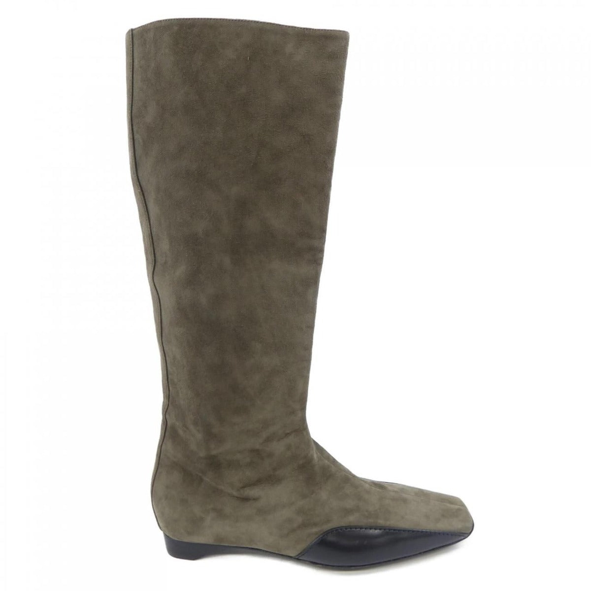 Hermes Final Finale Boots