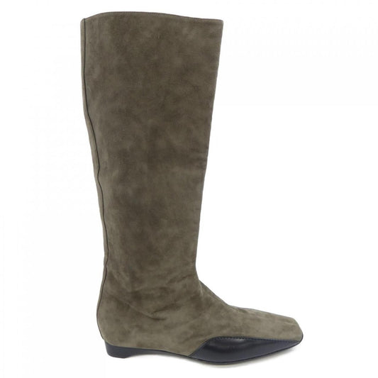 Hermes Final Finale Boots