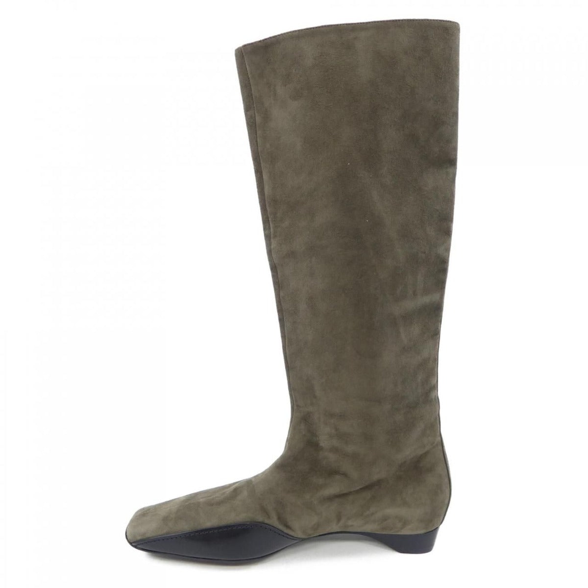 Hermes Final Finale Boots — view 2