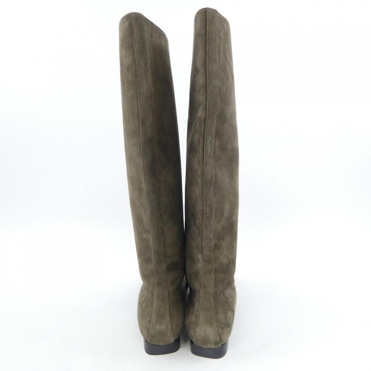 Hermes Final Finale Boots — view 5
