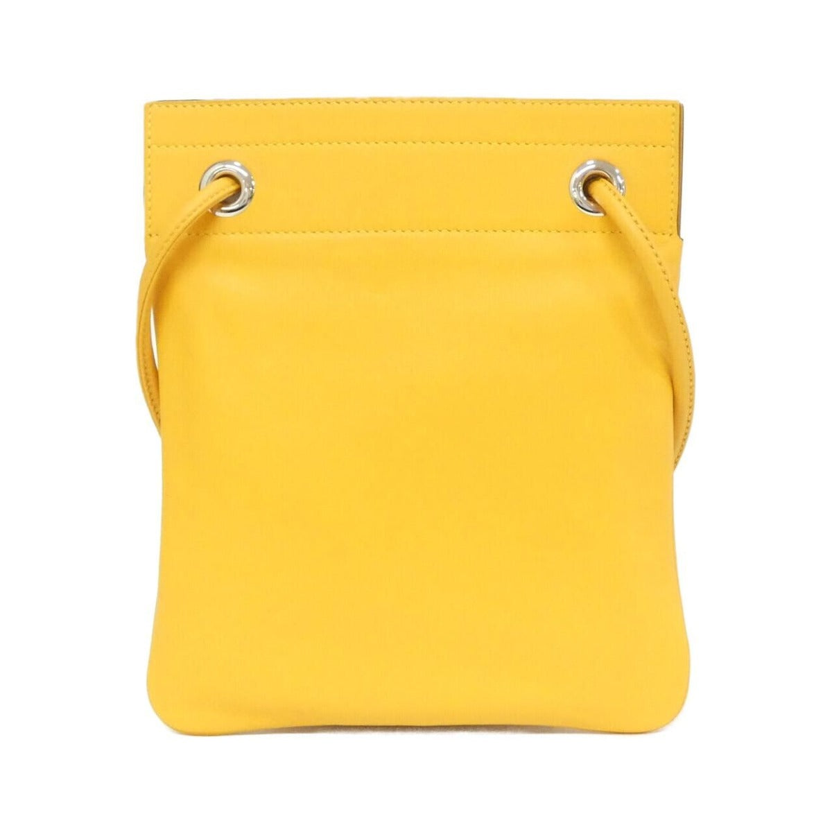 Hermes Sac Aline Mini Shoulder Bag — view 2