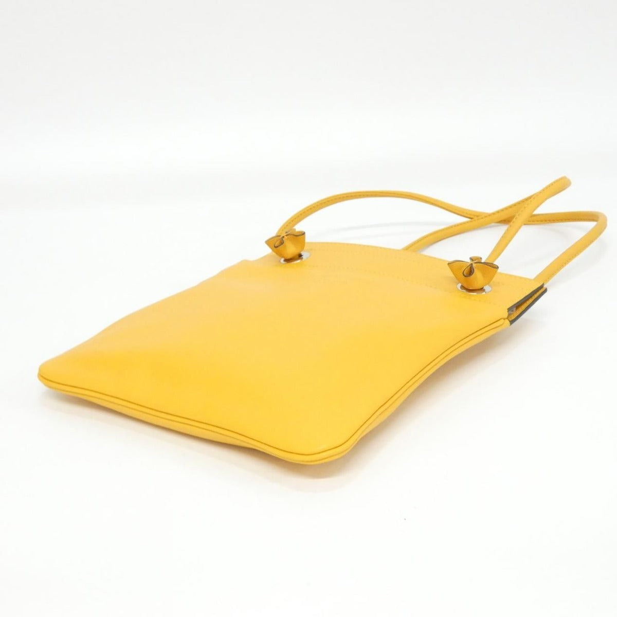Hermes Sac Aline Mini Shoulder Bag — view 3