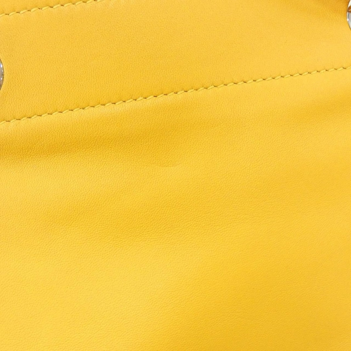 Hermes Sac Aline Mini Shoulder Bag — view 5