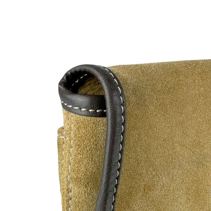 Loewe Crossbody Shoulder Bag Anagram