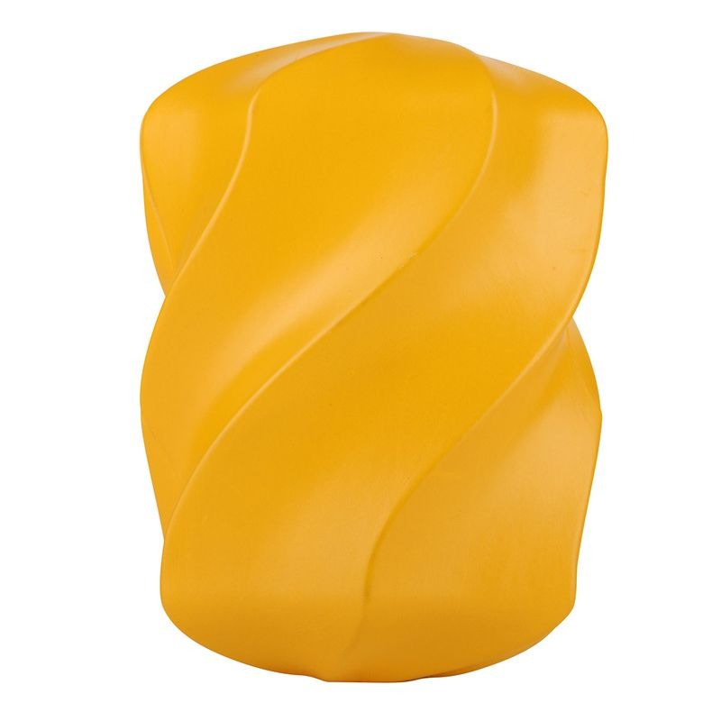 Bottega Veneta Clutch Bag EGGS
