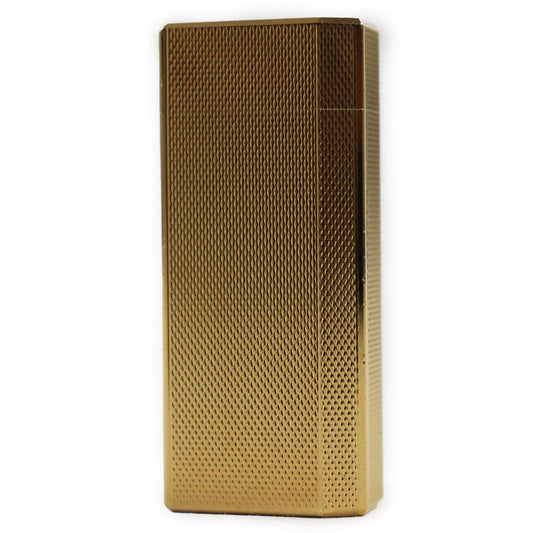 Cartier Must De Cartier Pentagon Short All-over Pattern Roller Type Smoking