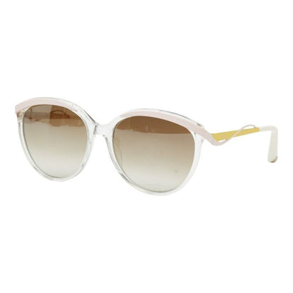 Dior Sunglasses Gradient Lens 6 Obiq Pink Multicolor Acetate