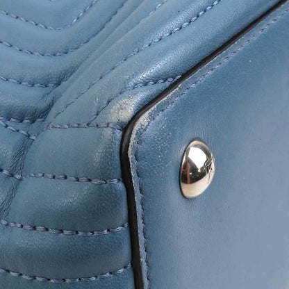 Fendi Shoulder Bag Dot Com 8bn299-18f