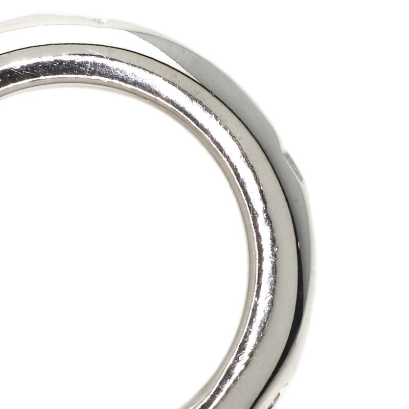 Chanel Logo 3 Rings - Rings SV Ladies