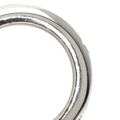 Chanel Logo 3 Rings - Rings SV Ladies