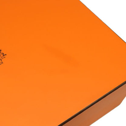 Hermes Handbag Birkin 30 Vaux Epson Rose Extreme Silver Hardware Y Engraved [box