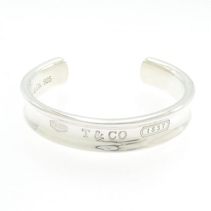 Tiffany & Co 1837 Bangle