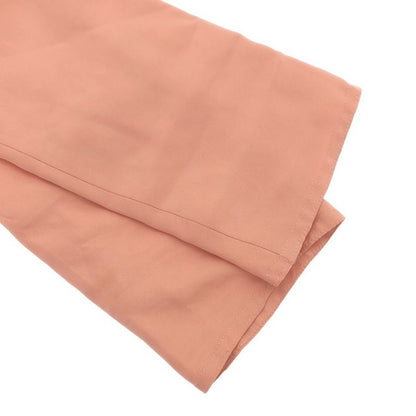 Balenciaga 13ss Silk Tailored Jacket 312877 Pink