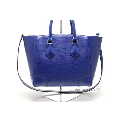 Louis Vuitton Recent Handbag — view 2