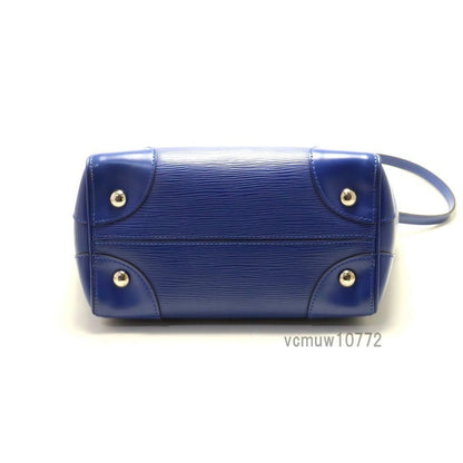 Louis Vuitton Recent Handbag — view 3